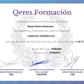 Acercar imagen: certificate 2