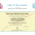 Acercar imagen: certificate 4