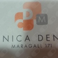 Clinica Dental Maragall 171Barcelona - 