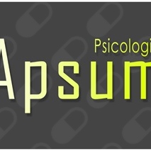 Apsum - Psicología Jurídica y Forense & Psicoterapia