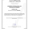 Acercar imagen: certificate 1