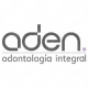 Aden Odontologia Integral