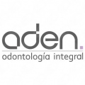 Aden Odontologia IntegralMadrid - 