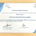 Acercar imagen: certificate 4