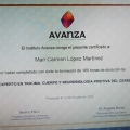 Acercar imagen: certificate 19