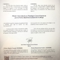 Acercar imagen: certificate 5