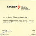 Acercar imagen: certificate 3