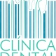 Clinica Dental Unzeta