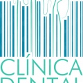 Clinica Dental UnzetaEsparreguera - 