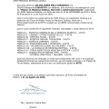 Acercar imagen: certificate 2