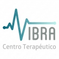 Centro Terapéutico VibraMálaga - 