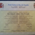 Acercar imagen: certificate 1