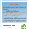 Acercar imagen: certificate 8