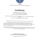 Acercar imagen: certificate 5