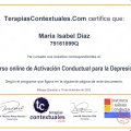 Acercar imagen: certificate 15