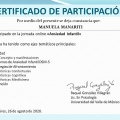 Acercar imagen: certificate 4
