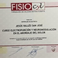 Acercar imagen: certificate 6