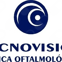 Clínica Oftalmológica Tecnovisión