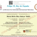 Acercar imagen: certificate 2
