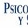 Centro Psicología y Salud-Bravo Murillo