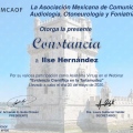 Acercar imagen: certificate 8