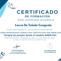 Acercar imagen: certificate 3