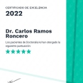 Acercar imagen: certificate 6