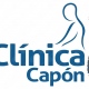 Clínica Capón