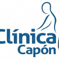Clínica CapónMadrid - 