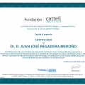 Acercar imagen: certificate 321