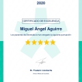 Acercar imagen: certificate 3