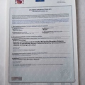 Acercar imagen: certificate 1