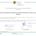 Acercar imagen: certificate 4