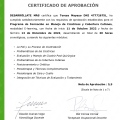 Acercar imagen: certificate 4