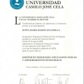Acercar imagen: certificate 2