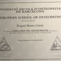 Acercar imagen: certificate 4