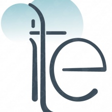 Instituto Traumatológico Eresma