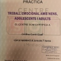 Acercar imagen: certificate 1