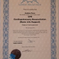 Acercar imagen: certificate 2