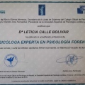 Acercar imagen: certificate 3