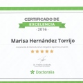Acercar imagen: certificate 1