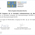 Acercar imagen: certificate 11