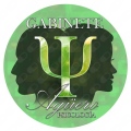 Gabinete AgüeroOviedo - 