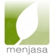 Menja SA