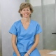 Clínica Dental Sedi