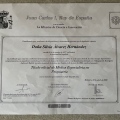 Acercar imagen: certificate 5