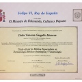 Acercar imagen: certificate 2