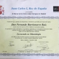 Acercar imagen: certificate 2