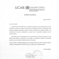 Acercar imagen: certificate 3