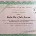 Acercar imagen: certificate 4
